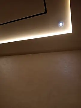 Chirihanbibi online show from July 2026 03:44:01 AM