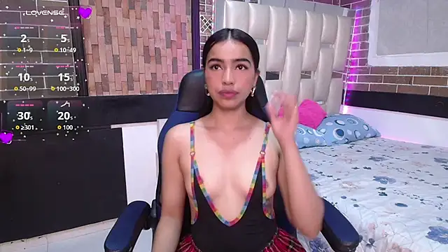 Snapshot of Miaa_ferrari1 chatting on July 2026 01:04:02 PM Miaa ferrari1 online show from July 2026 01:04:02 PM