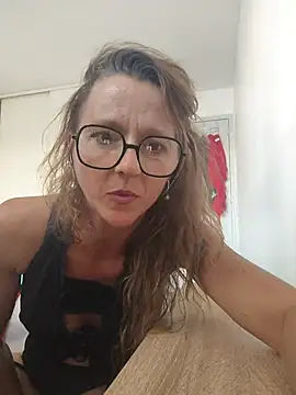 Shely5934 online show from June 2026 05:02:02 PM