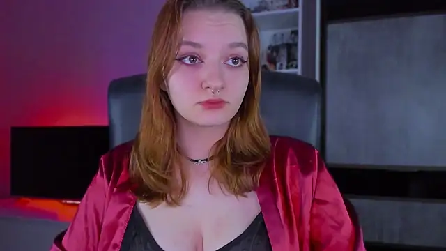 MaddisonLee online show from July 2026 11:23:02 PM