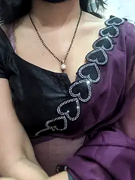 telugulavanya  online show from July 2026 02:48:02 PM