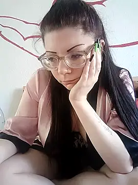 Snapshot of HotVWGirl chatting on April 2026 03:42:02 PM HotVWGirl online show from April 2026 03:42:02 PM