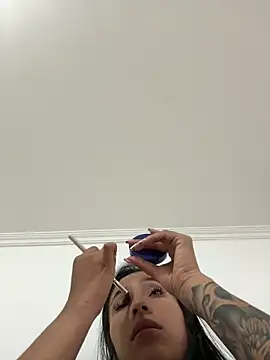 AMARA21 online show from April 2026 01:29:02 PM