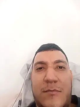 AdrewsRic online show from April 2026 12:33:01 PM