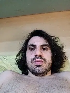 sangreal1996 online show from April 2026 10:47:02 PM