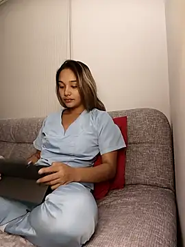 Snapshot of Miss_Taniac chatting on April 2026 05:52:01 AM Miss Taniac online show from April 2026 05:52:01 AM