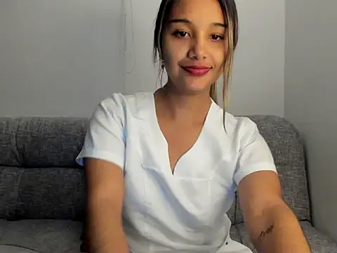 Snapshot of Miss_Taniac chatting on May 2026 01:47:01 AM Miss Taniac online show from May 2026 01:47:01 AM