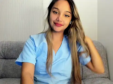 Snapshot of Miss_Taniac chatting on May 2026 02:06:02 AM Miss Taniac online show from May 2026 02:06:02 AM