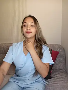Snapshot of Miss_Taniac chatting on May 2026 02:18:01 AM Miss Taniac online show from May 2026 02:18:01 AM