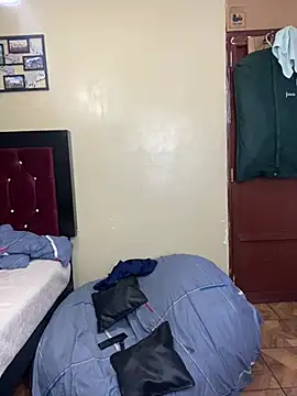 Snapshot of flacodpeludo chatting on April 2026 12:15:02 AM flacodpeludo online show from April 2026 12:15:02 AM