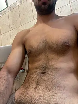 Snapshot of flacodpeludo chatting on April 2026 03:39:01 PM flacodpeludo online show from April 2026 03:39:01 PM