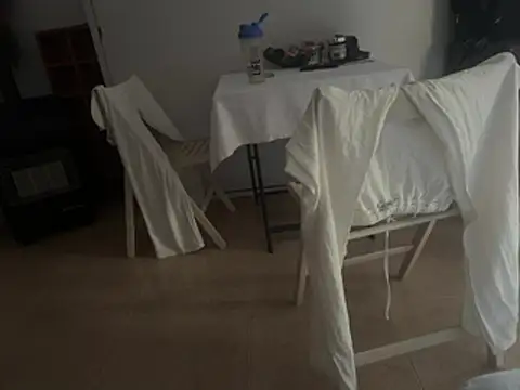 fruitypeach online show from April 2026 06:42:02 PM