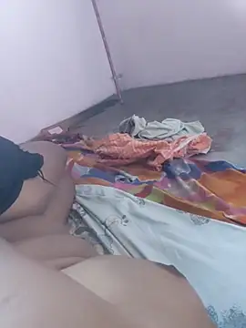 Viju  online show from April 2026 10:58:01 AM