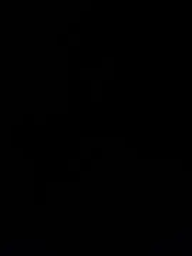 Snapshot of babiecutiebaddie chatting on May 2026 02:39:01 AM babiecutiebaddie online show from May 2026 02:39:01 AM