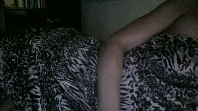 Snapshot of babiecutiebaddie chatting on May 2026 02:45:01 PM babiecutiebaddie online show from May 2026 02:45:01 PM