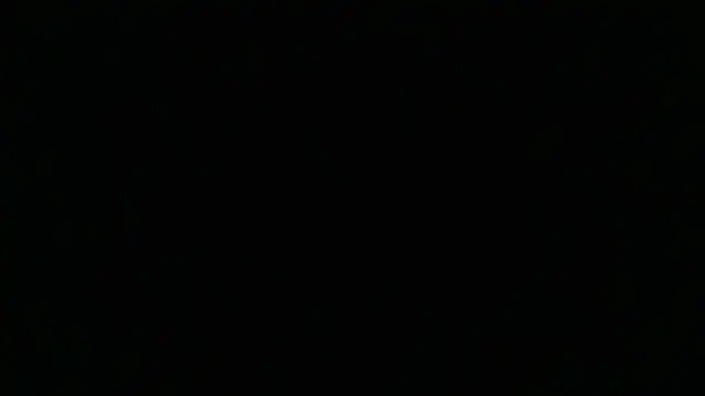 Snapshot of babiecutiebaddie chatting on May 2026 04:41:01 AM babiecutiebaddie online show from May 2026 04:41:01 AM