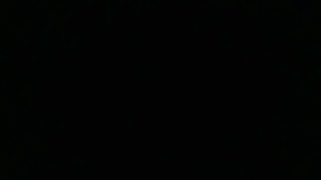 Snapshot of babiecutiebaddie chatting on May 2026 09:30:02 PM babiecutiebaddie online show from May 2026 09:30:02 PM