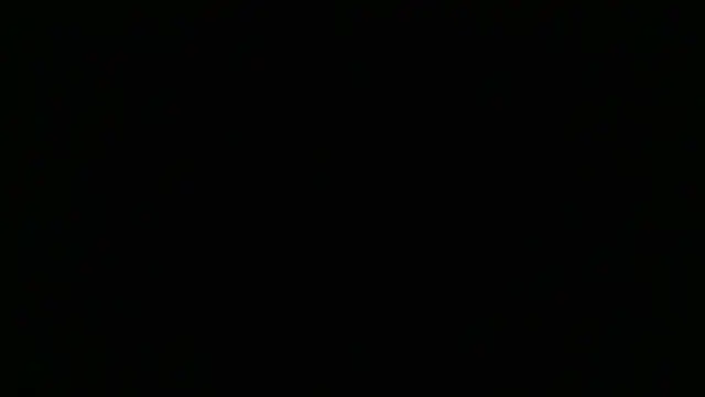 Snapshot of babiecutiebaddie chatting on June 2026 10:23:01 PM babiecutiebaddie online show from June 2026 10:23:01 PM