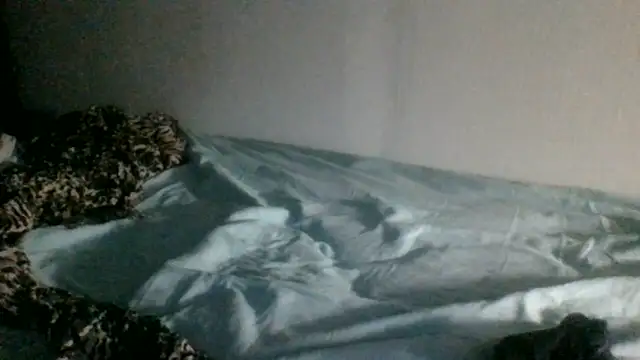 Snapshot of babiecutiebaddie chatting on June 2026 10:29:01 AM babiecutiebaddie online show from June 2026 10:29:01 AM