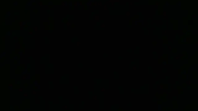Snapshot of babiecutiebaddie chatting on June 2026 08:46:01 PM babiecutiebaddie online show from June 2026 08:46:01 PM
