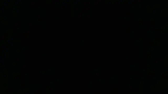 Snapshot of babiecutiebaddie chatting on June 2026 12:33:01 AM babiecutiebaddie online show from June 2026 12:33:01 AM