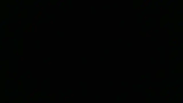 Snapshot of babiecutiebaddie chatting on June 2026 05:00:01 PM babiecutiebaddie online show from June 2026 05:00:01 PM