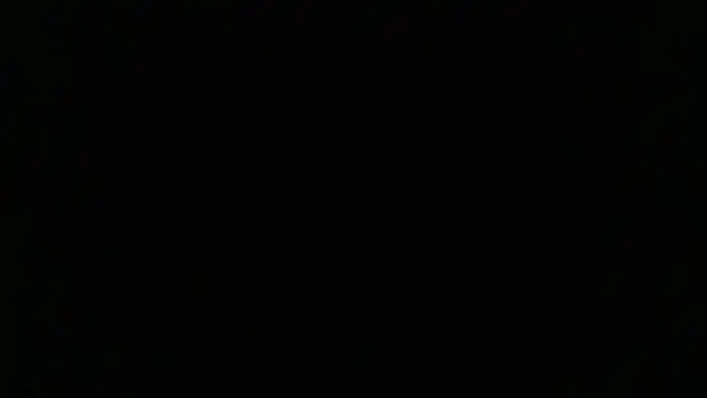Snapshot of babiecutiebaddie chatting on June 2026 05:12:01 AM babiecutiebaddie online show from June 2026 05:12:01 AM