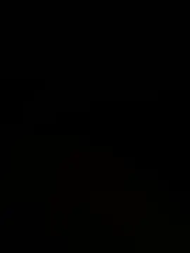 Snapshot of babiecutiebaddie chatting on July 2026 11:51:02 PM babiecutiebaddie online show from July 2026 11:51:02 PM
