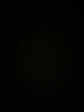 Snapshot of babiecutiebaddie chatting on July 2026 06:12:01 PM babiecutiebaddie online show from July 2026 06:12:01 PM