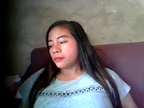 Snapshot of pinayysimple chatting on May 2026 05:14:01 AM pinayysimple online show from May 2026 05:14:01 AM