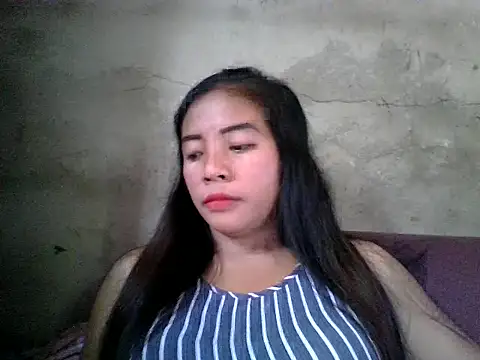 Snapshot of pinayysimple chatting on May 2026 12:38:02 AM pinayysimple online show from May 2026 12:38:02 AM
