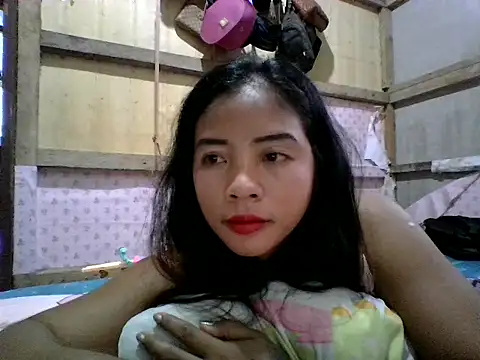 Snapshot of pinayysimple chatting on May 2026 10:16:02 PM pinayysimple online show from May 2026 10:16:02 PM