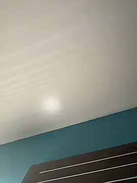 tahandazar online show from April 2026 05:23:01 AM