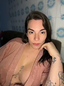 alicemeb online show from April 2026 03:55:01 AM