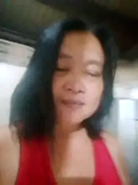 jeanyummytits online show from July 2026 01:37:01 PM