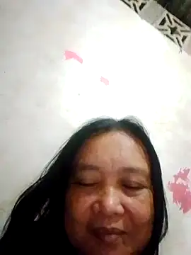 jeanyummytits online show from July 2026 12:19:02 PM