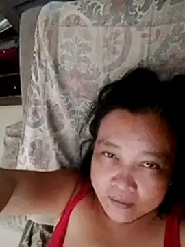 jeanyummytits online show from July 2026 03:00:02 AM