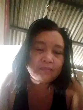 jeanyummytits online show from July 2026 03:21:02 AM