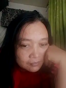 jeanyummytits online show from July 2026 04:43:02 AM