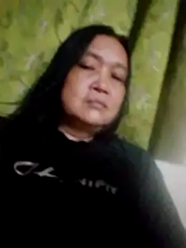 jeanyummytits online show from July 2026 11:17:01 AM