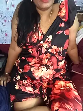 Snapshot of Mayuri-hot chatting on April 2026 02:10:01 PM Mayuri-hot online show from April 2026 02:10:01 PM