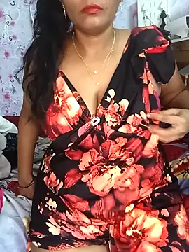 Snapshot of Mayuri-hot chatting on April 2026 07:58:01 PM Mayuri-hot online show from April 2026 07:58:01 PM