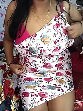 Snapshot of Mayuri-hot chatting on April 2026 08:24:01 AM Mayuri-hot online show from April 2026 08:24:01 AM