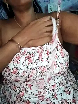 Snapshot of Mayuri-hot chatting on April 2026 04:31:02 PM Mayuri-hot online show from April 2026 04:31:02 PM