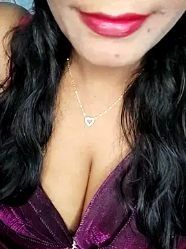 Snapshot of Mayuri-hot chatting on April 2026 07:17:02 AM Mayuri-hot online show from April 2026 07:17:02 AM