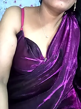 Snapshot of Mayuri-hot chatting on May 2026 06:48:02 PM Mayuri-hot online show from May 2026 06:48:02 PM