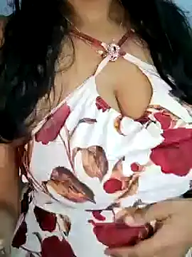 Snapshot of Mayuri-hot chatting on May 2026 04:28:01 AM Mayuri-hot online show from May 2026 04:28:01 AM