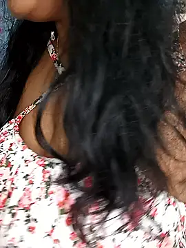 Snapshot of Mayuri-hot chatting on May 2026 03:53:01 PM Mayuri-hot online show from May 2026 03:53:01 PM