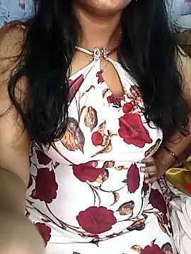 Snapshot of Mayuri-hot chatting on May 2026 05:42:04 PM Mayuri-hot online show from May 2026 05:42:04 PM