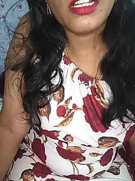 Snapshot of Mayuri-hot chatting on May 2026 01:22:02 AM Mayuri-hot online show from May 2026 01:22:02 AM